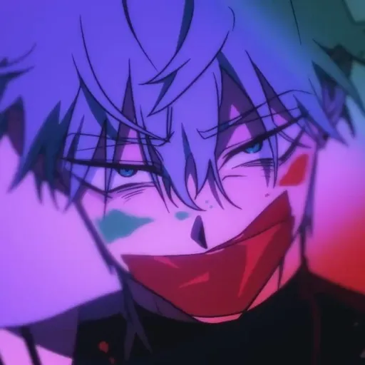 creator ๐๐๐๐... ..'s avatar