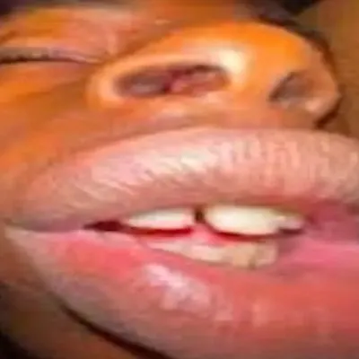 creator Crusty musty teeth's avatar