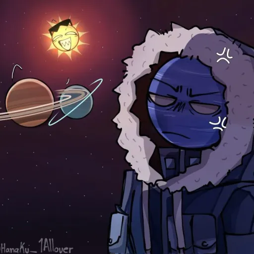 creator 💙💎Neptuno💎💙's avatar