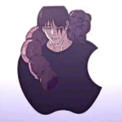 creator ♡Ducky♡'s avatar