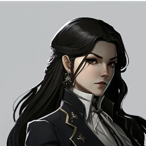 creator 𝔏𝔬𝔏𝔬2006's avatar