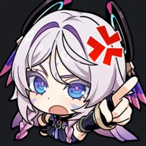 creator citlali!'s avatar