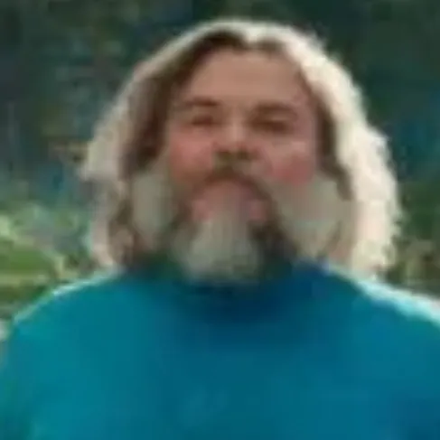 creator Jupiter. 35677777's avatar