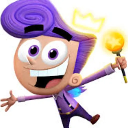 creator the duckmaster's avatar