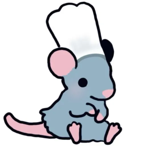 creator Chefsito🐀🧀's avatar