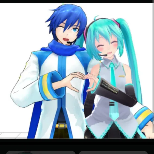 creator miku chan1's avatar