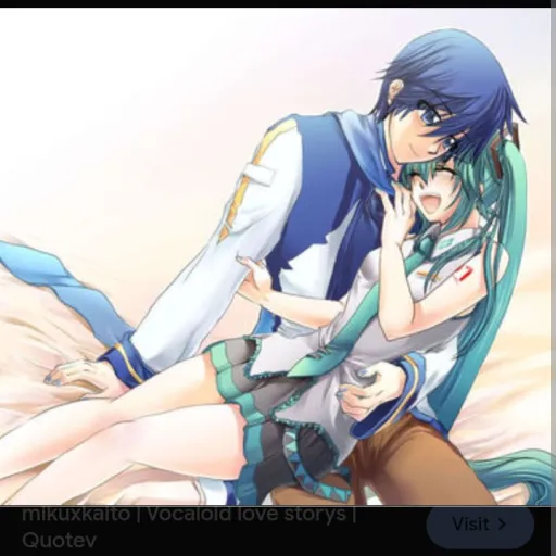 creator miku chan1's avatar