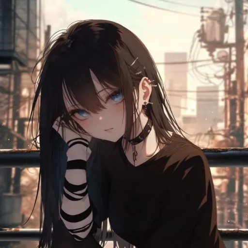 creator Син Су's avatar