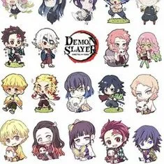 creator Dahyokito_Ren's avatar