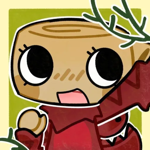 creator shelly_fossilian_.'s avatar