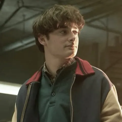 creator 🫧★Willie★🫧's avatar