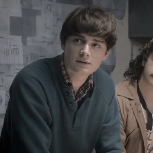 creator 🫧★Willie★🫧's avatar