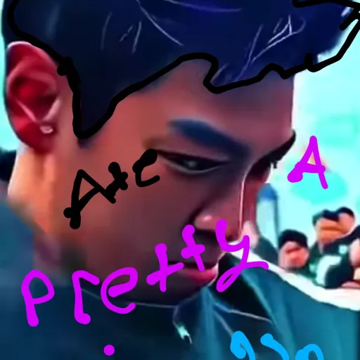 creator QUEEN 👑❤️'s avatar