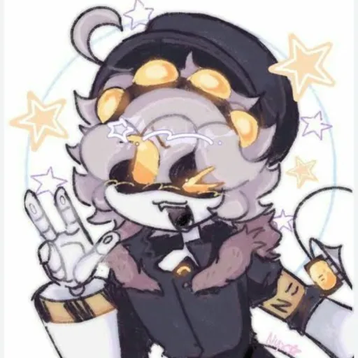 creator N💫🌟 :)'s avatar