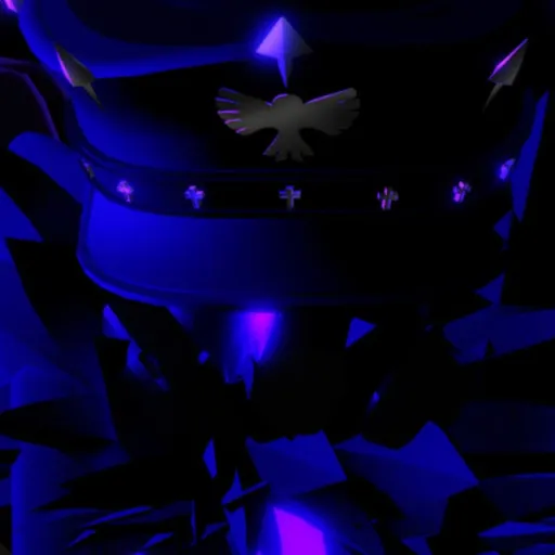 creator Noobinho🇧🇷💫✨'s avatar