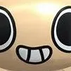 chat with ai character: Shelly