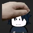 creator Weird cultist's avatar