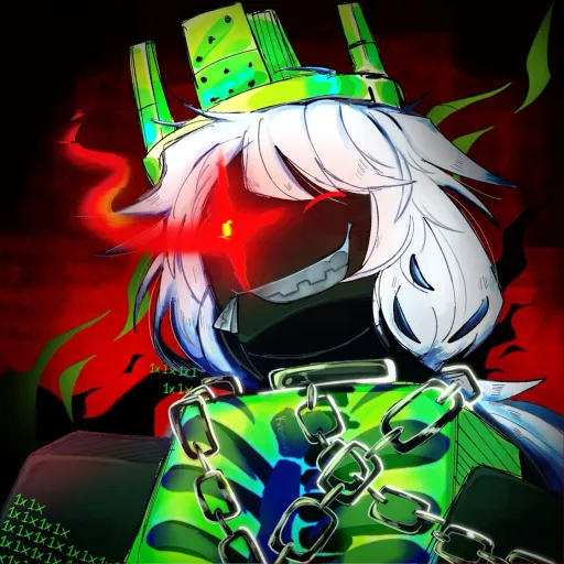 creator 1x1x1x1 >:D's avatar