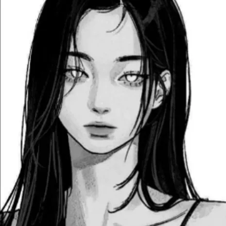 creator Ay shaaa's avatar