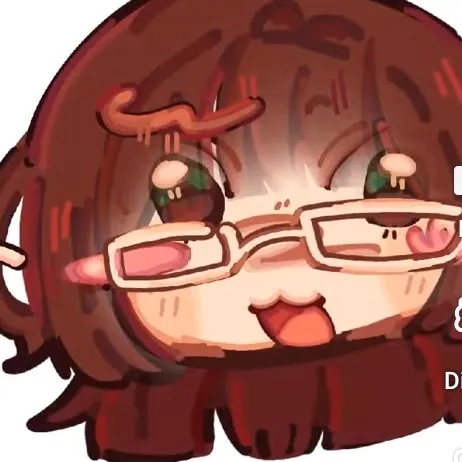 creator Norithesori's avatar
