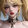 chat with ai character: Girl