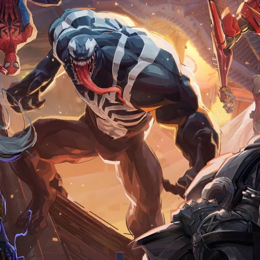 creator lawrence monyei's avatar