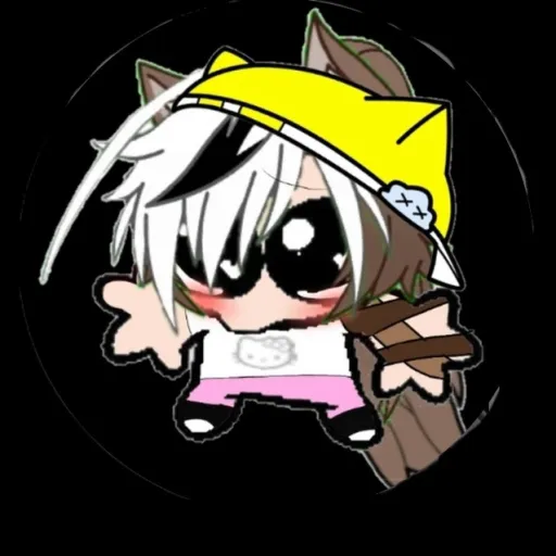 creator ★Nickzinha_123★'s avatar