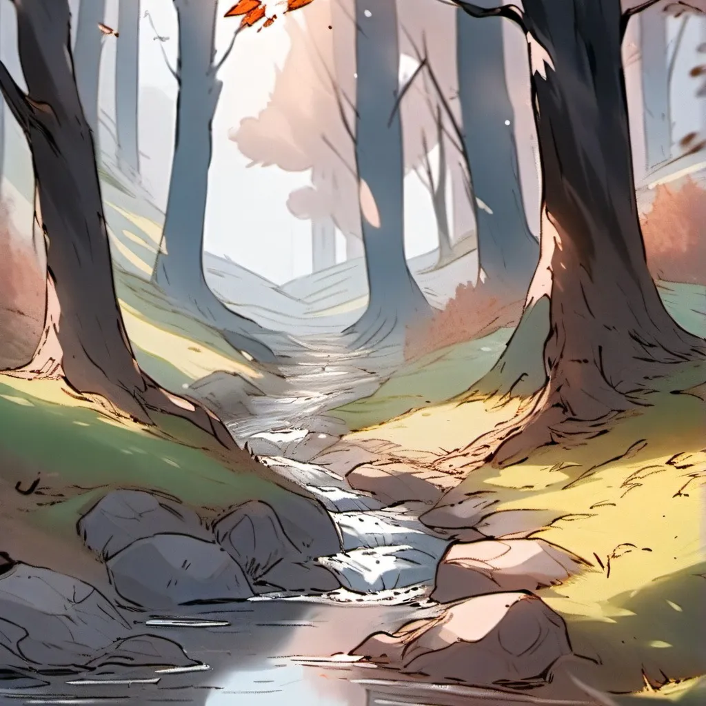 chat with ai character: Hazbin Hotel S2 E6