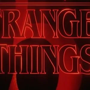 chat with ai character: Stranger Things S5