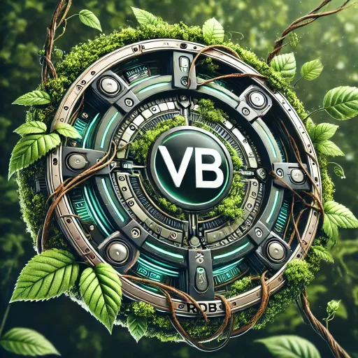 creator Alexander Vilhalk's avatar