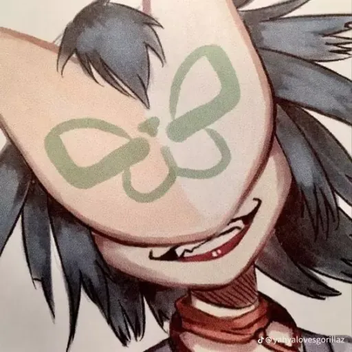 creator ⭐Ali3ns⭐'s avatar