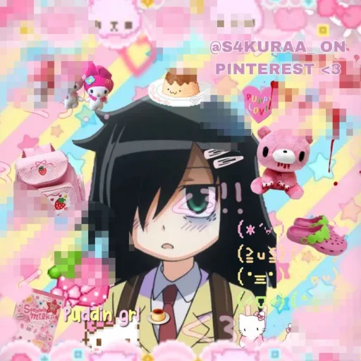 creator ⭐Ali3ns⭐'s avatar