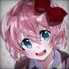 comment user avatar