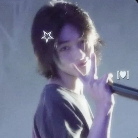 creator ~☆Darckness☆~'s avatar