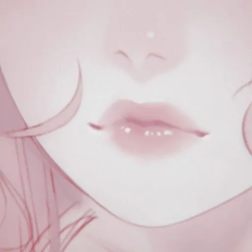 creator Sephora girly😜's avatar