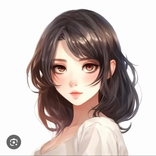 creator Vani0237-feiz's avatar