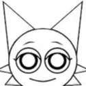 chat with ai character: wenda yun