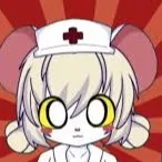 chat with ai character: lorna