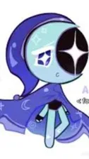 ai character: astro gusta tuyo background