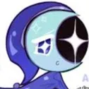 chat with ai character: astro gusta tuyo