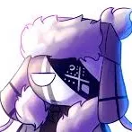 chat with ai character: ruv uncle