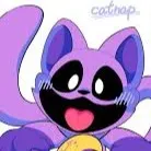 chat with ai character: ori x catnap