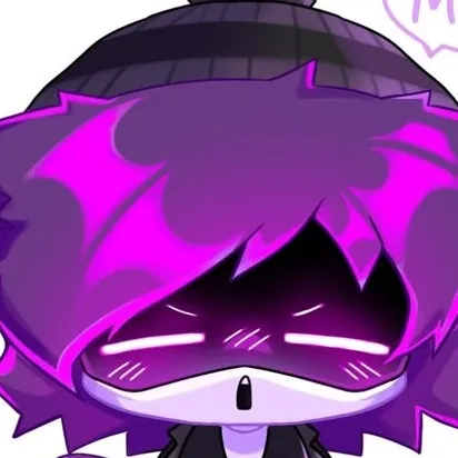 chat with ai character: uzi cat