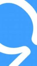 ai character: OMEGLE background