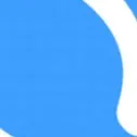 chat with ai character: OMEGLE