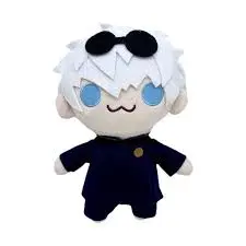 creator gojo peluche's avatar
