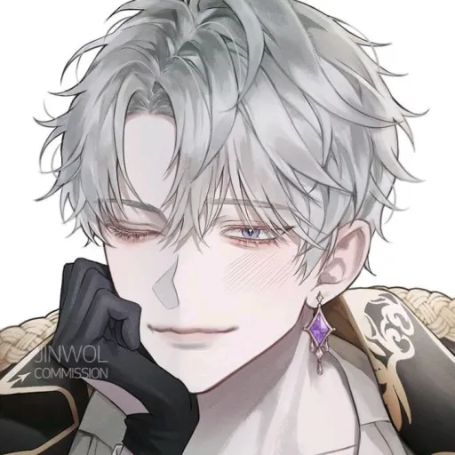 creator Akira 2,012🇦🇷's avatar