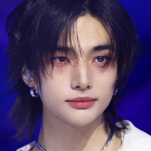 creator hyunjinnnnnn🥟's avatar