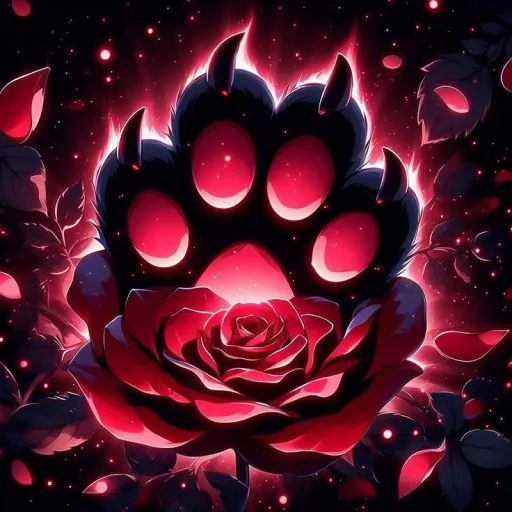 creator MysticJinx7388's avatar