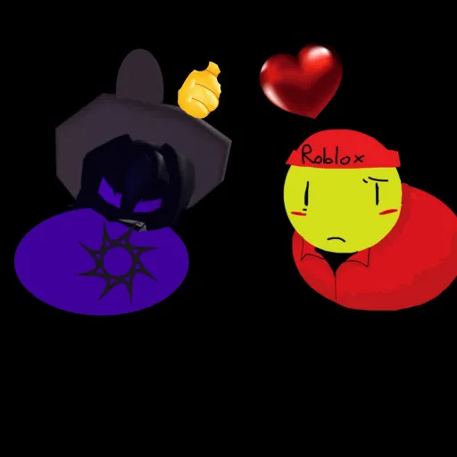 creator 😈😇Purplepizza💜🍕👌👈🫦's avatar